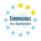 EuropaSchule Logo